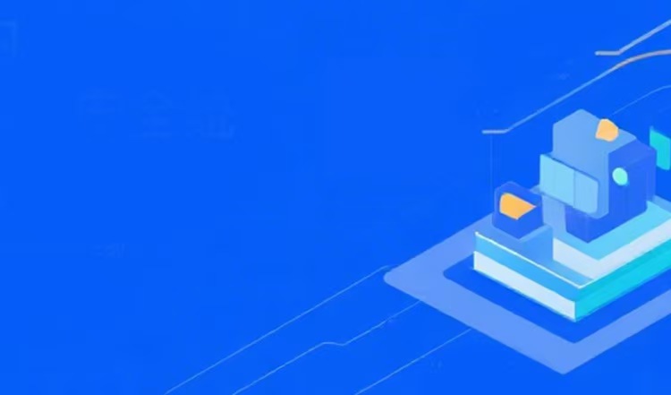 智驅(qū)未來·全場景AI賦能平臺(tái)