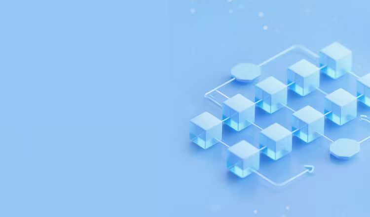 合規(guī)性審批強化