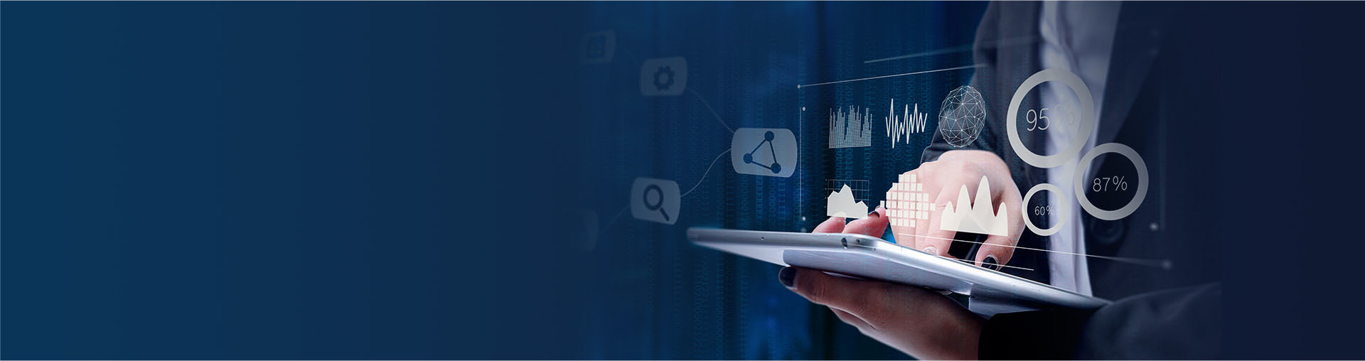 知識資產沉淀與復用